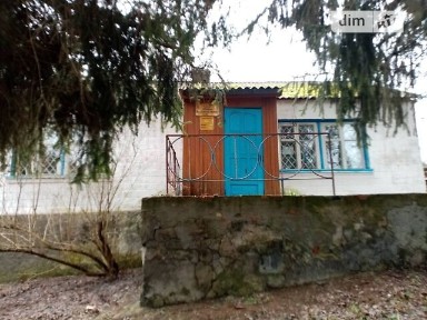 Здається спеціальне приміщення на Шляхова 51, площа 62.2 кв. м • ID 34522647