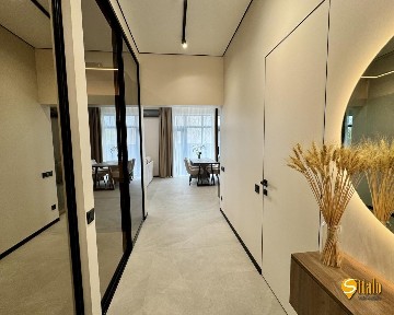 Продаж будинку 110 м², Окружна вул.