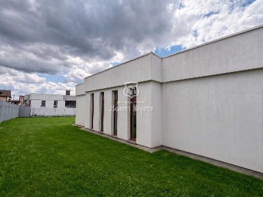 Продажа дома 130 м², Абрикосова, 7