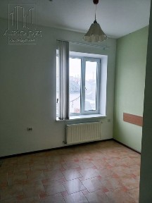 Оренда офісного приміщення