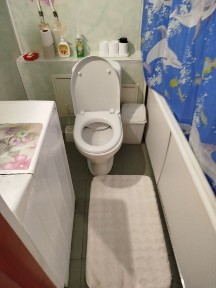 Посуточно, Почасово 1-ком., квартира в центре города. Подобова оренда.
