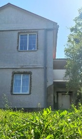Будинок на продаж м. Сміла