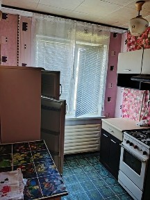Здам чудову двокімнатну квартиру з ремонтом по вулиці Соборності р-н 12 школи