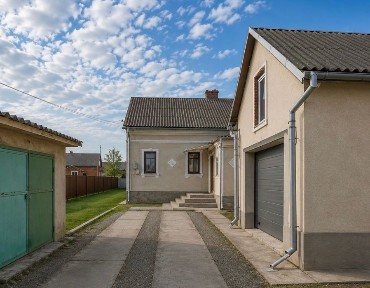 Львівська область, Підбірці