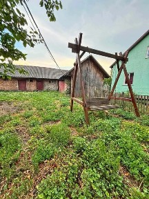Львівська область, Шептицький