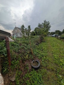 Львівська область, Бучали