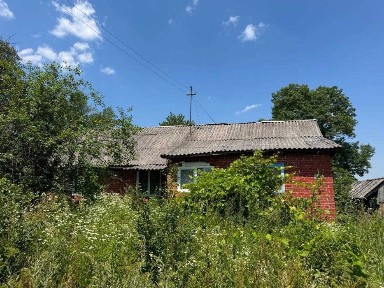Будинок/Вишня/Рудки/Самбірський/Львівська область