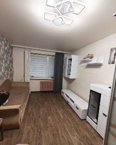 Здам 1к пр Перемоги