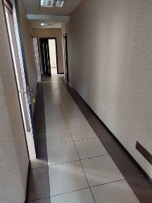 Вінницька область, Вінниця