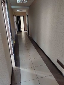 Вінницька область, Вінниця
