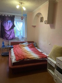 Кіровоградська область, Кропивницький, Подільський