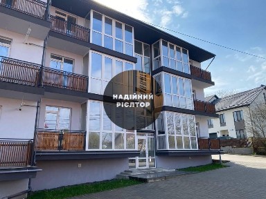 Чернівецька область, Чернівці