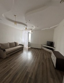 Продається 3-кім новобудова, парк Шевченка