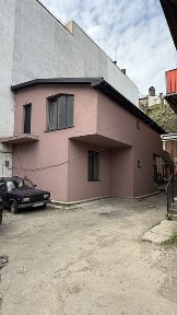 Продаж 3-и кімнатної квартири.