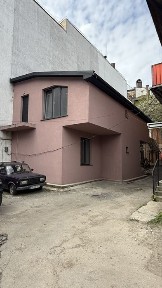 Чернівецька область, Чернівці