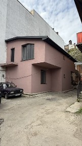 Продаж 3-и кімнатної квартири.