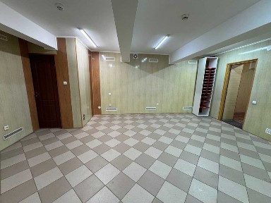 Львівська область, Дрогобич