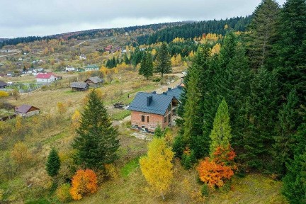 Львівська область, Східниця