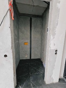 1кім квартира в центрі