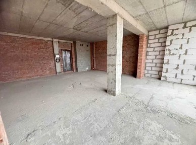 Продам 2к в ЖК Рыбинский пр. Гагарина