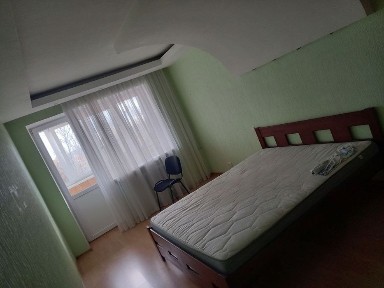 Продам квартиру на Артьома