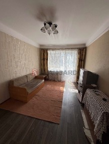 Продаж квартири/ / Є-Відноалення