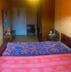 Продаж 3 кім. квартири вул. Е. Фукса (Тухачевського ) 173квартал