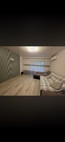 Дніпропетровська область, Самар