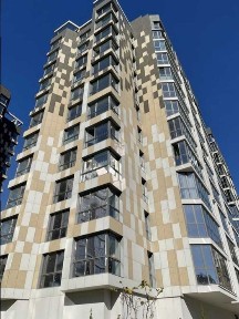 Продам 3к квартиру в ЖК Рибінський. Дафі