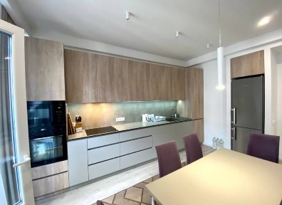 СОБСТВЕННИК 2к в IQ HOUSE Рассрочка Сертификат
