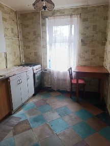 Продам 2к кв в дев'типоверхівці