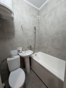 Продам 3-х квартиру район Кулебівка