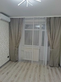 Продам 2-х комн. кварт. Евроремонт. Проспект Мазепы\Авационная