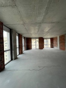 Продам 3х кімнатну квартиру