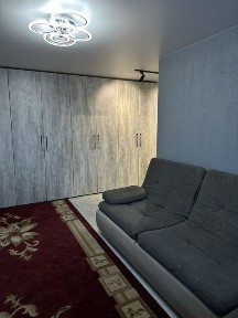 Продам 3 кімнатну квартиру