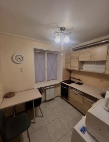 Продаж 3к квартири в центрі міста, поруч Парк, Поштовий, площа Визволення