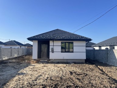 Стильна Американка на Льонокомбінаті
