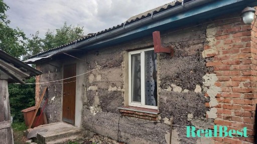 Продаж / Будинок / Шкільна, Грабів