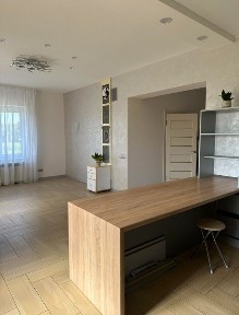 Продаж будинку в с. Велика Омеляна