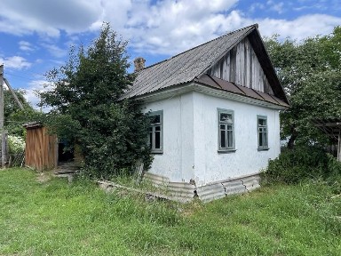 Рівненська область, Пустомити