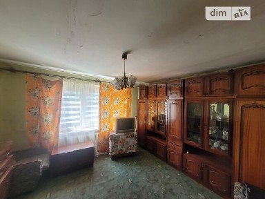 Здам в оренду кімнату на вул. Андрія Ощєпкова 8 довгостроково • ID 34489976