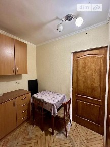 Здам в оренду кімнату на вул. Кубанської України 19А довгостроково • ID 34489197