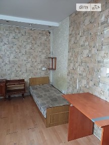 Здам в оренду кімнату на просп. Коцюбинського довгостроково • ID 34454570