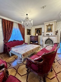 Оренда‼️Конча -Заспа Козин‼️будинок380 м басейн, вихід Воду