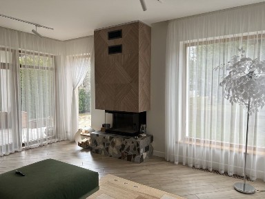 Водник масив, Хотянівка, мас. Водник • ID 34099680
