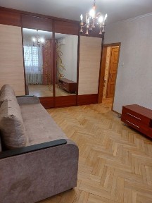 Київська область, Київ, Оболонський