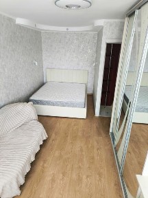 Київська область, Київ, Шевченківський
