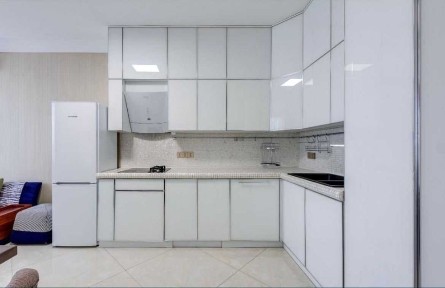 Оренда 2к видової в елітному ЖК RiverStone, Дніпровська набережна 14