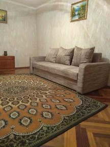 Київська область, Київ, Шевченківський