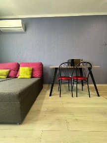 Оренда дворівневої квартири, м. Лісова, Черчилля 93, Деснянський, ТЦ Даринок